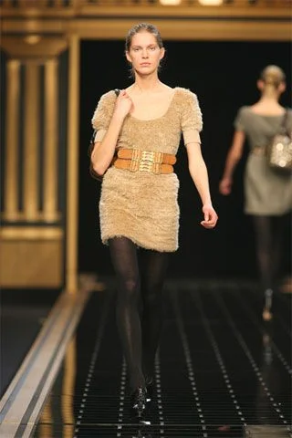 Look 12